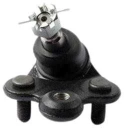 TEKNOROT Ball Joint H275