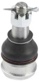 TEKNOROT Ball Joint H284