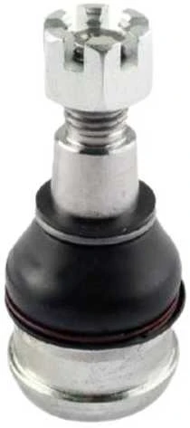 TEKNOROT Ball Joint H284