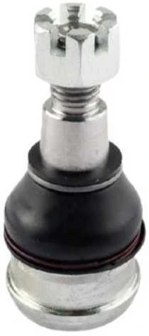 TEKNOROT Ball Joint H284