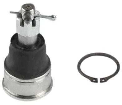 TEKNOROT Ball Joint H410
