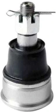 TEKNOROT Ball Joint H410