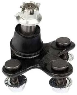 TEKNOROT Ball Joint H465