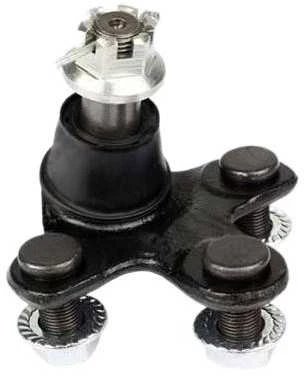 TEKNOROT Ball Joint H465