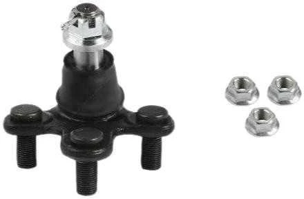 TEKNOROT Ball Joint H465