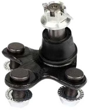 TEKNOROT Ball Joint H475