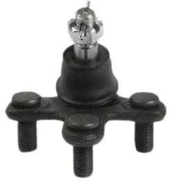 TEKNOROT Ball Joint H475