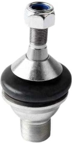 TEKNOROT Ball Joint M630