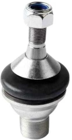 TEKNOROT Ball Joint M630
