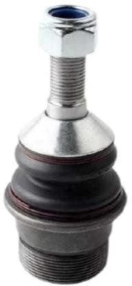 TEKNOROT Ball Joint M827