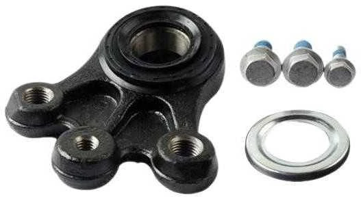 TEKNOROT Ball Joint P460K