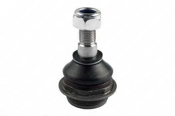 TEKNOROT Ball Joint P664