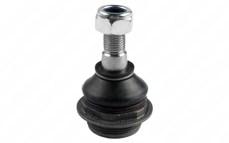 TEKNOROT Ball Joint P664