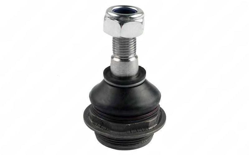 TEKNOROT Ball Joint P664