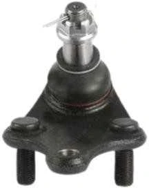 TEKNOROT Ball Joint T574