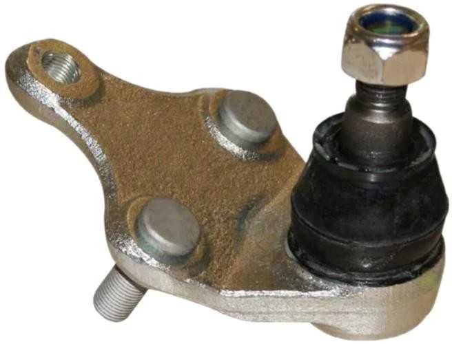 TEKNOROT Ball Joint T574