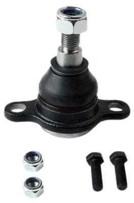 TEKNOROT Ball Joint V745K