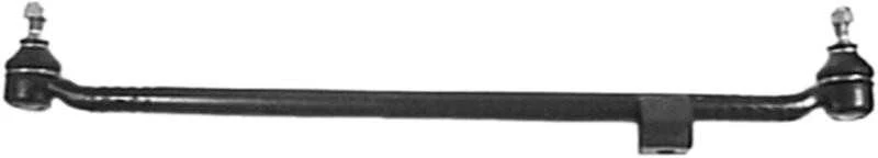TEKNOROT centrinio strypo mazgas M-421 030103171L