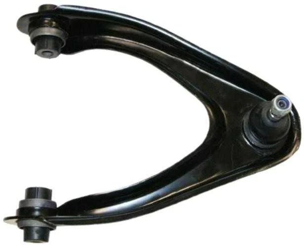 TEKNOROT Control Arm/Trailing Arm, wheel suspension H246