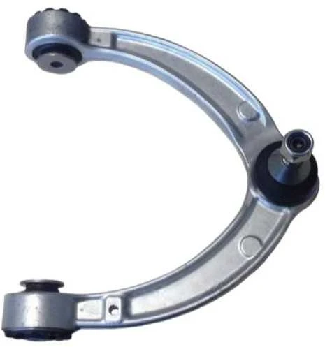TEKNOROT Control Arm/Trailing Arm, wheel suspension M634
