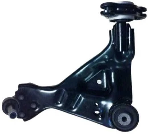 TEKNOROT Control Arm/Trailing Arm, wheel suspension M619