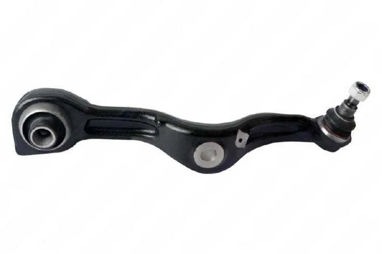 TEKNOROT Control Arm/Trailing Arm, wheel suspension M913