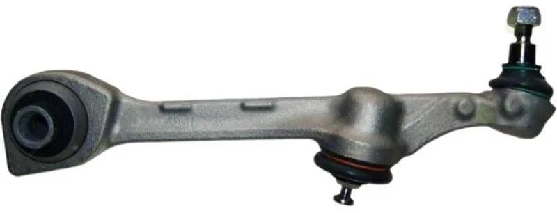 TEKNOROT Control Arm/Trailing Arm, wheel suspension M898