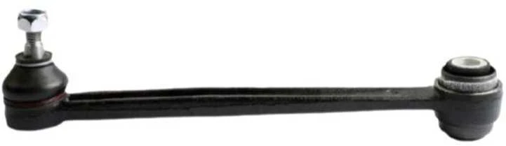 TEKNOROT Control Arm/Trailing Arm, wheel suspension M440