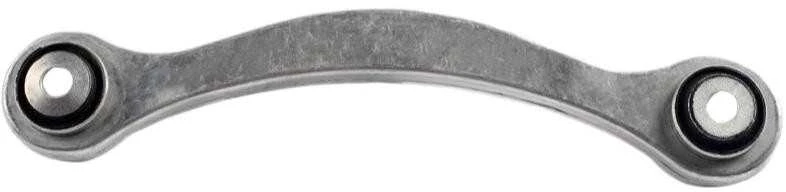 TEKNOROT Control Arm/Trailing Arm, wheel suspension M884