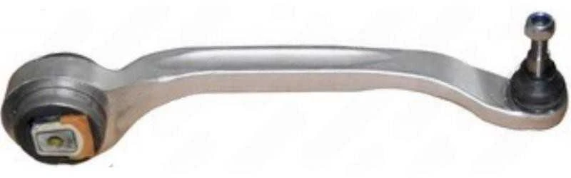 TEKNOROT Control Arm/Trailing Arm, wheel suspension A818