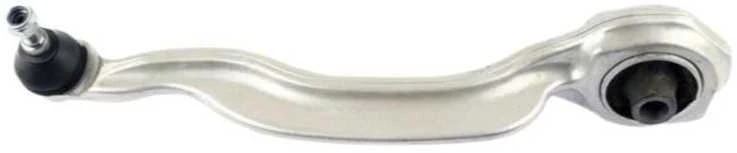 TEKNOROT Control Arm/Trailing Arm, wheel suspension M895