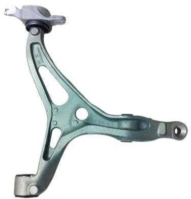TEKNOROT Control Arm/Trailing Arm, wheel suspension M824