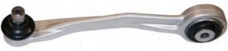 TEKNOROT Control Arm/Trailing Arm, wheel suspension A585