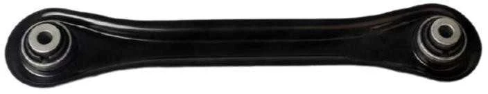 TEKNOROT Control Arm/Trailing Arm, wheel suspension H469