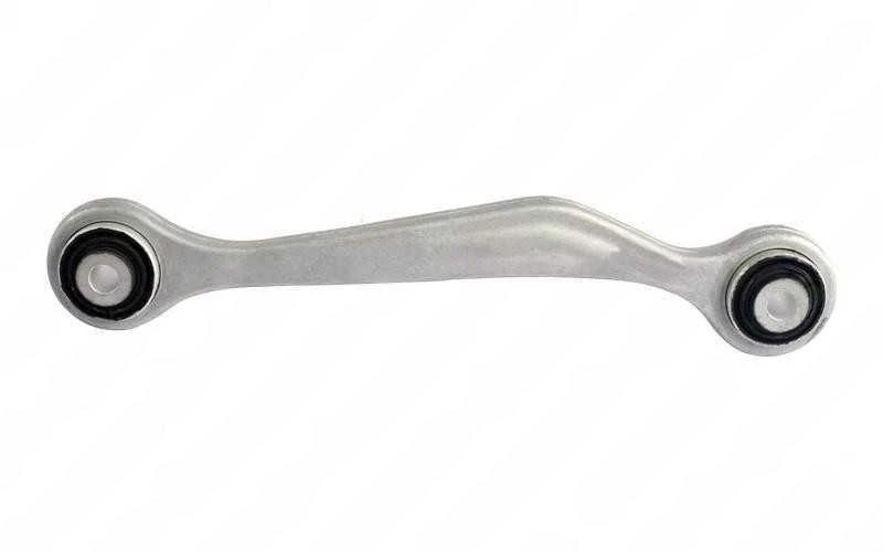 TEKNOROT Control Arm/Trailing Arm, wheel suspension A576