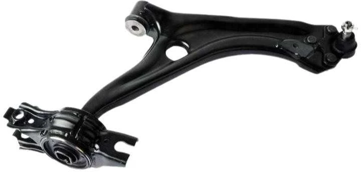 TEKNOROT Control Arm/Trailing Arm, wheel suspension H476