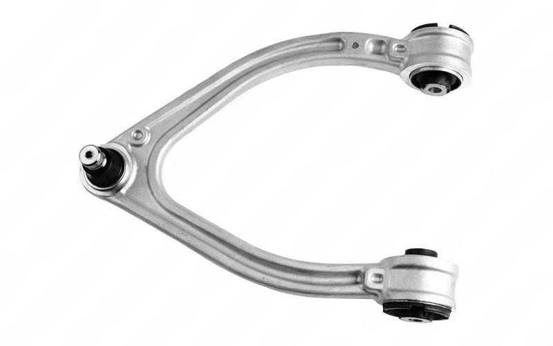 TEKNOROT Control Arm/Trailing Arm, wheel suspension M979
