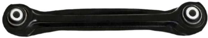 TEKNOROT Control Arm/Trailing Arm, wheel suspension M443