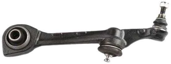 TEKNOROT Control Arm/Trailing Arm, wheel suspension M898
