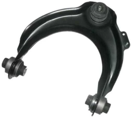 TEKNOROT Control Arm/Trailing Arm, wheel suspension H357