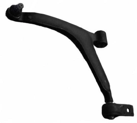 TEKNOROT Control Arm/Trailing Arm, wheel suspension CI430