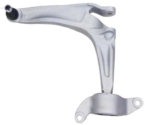 TEKNOROT Control Arm/Trailing Arm, wheel suspension H299