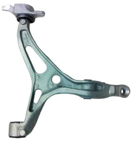 TEKNOROT Control Arm/Trailing Arm, wheel suspension M824