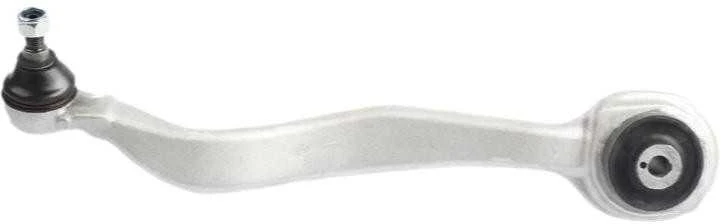 TEKNOROT Control Arm/Trailing Arm, wheel suspension M773