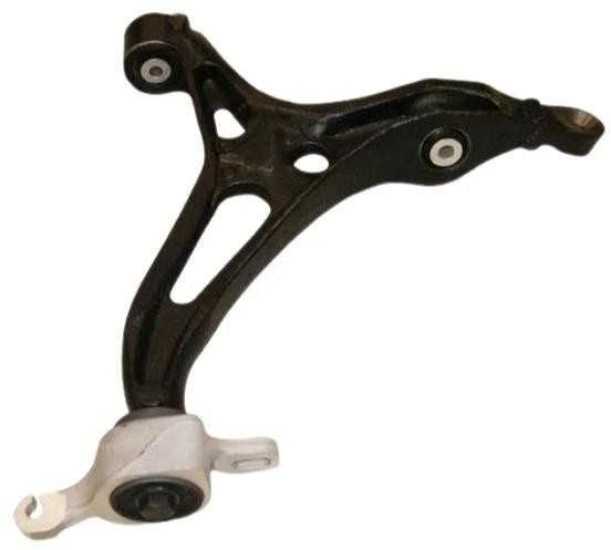 TEKNOROT Control Arm/Trailing Arm, wheel suspension M846