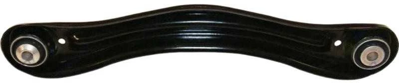 TEKNOROT Control Arm/Trailing Arm, wheel suspension M834
