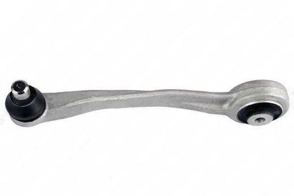 TEKNOROT Control Arm/Trailing Arm, wheel suspension A585