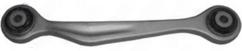 TEKNOROT Control Arm/Trailing Arm, wheel suspension A575