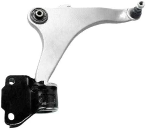 TEKNOROT Control Arm/Trailing Arm, wheel suspension VO828