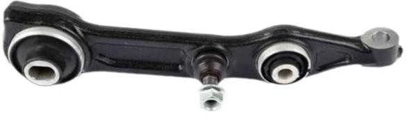 TEKNOROT Control Arm/Trailing Arm, wheel suspension M871